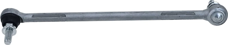 Rod/Strut, stabiliser Right LEMFORDER